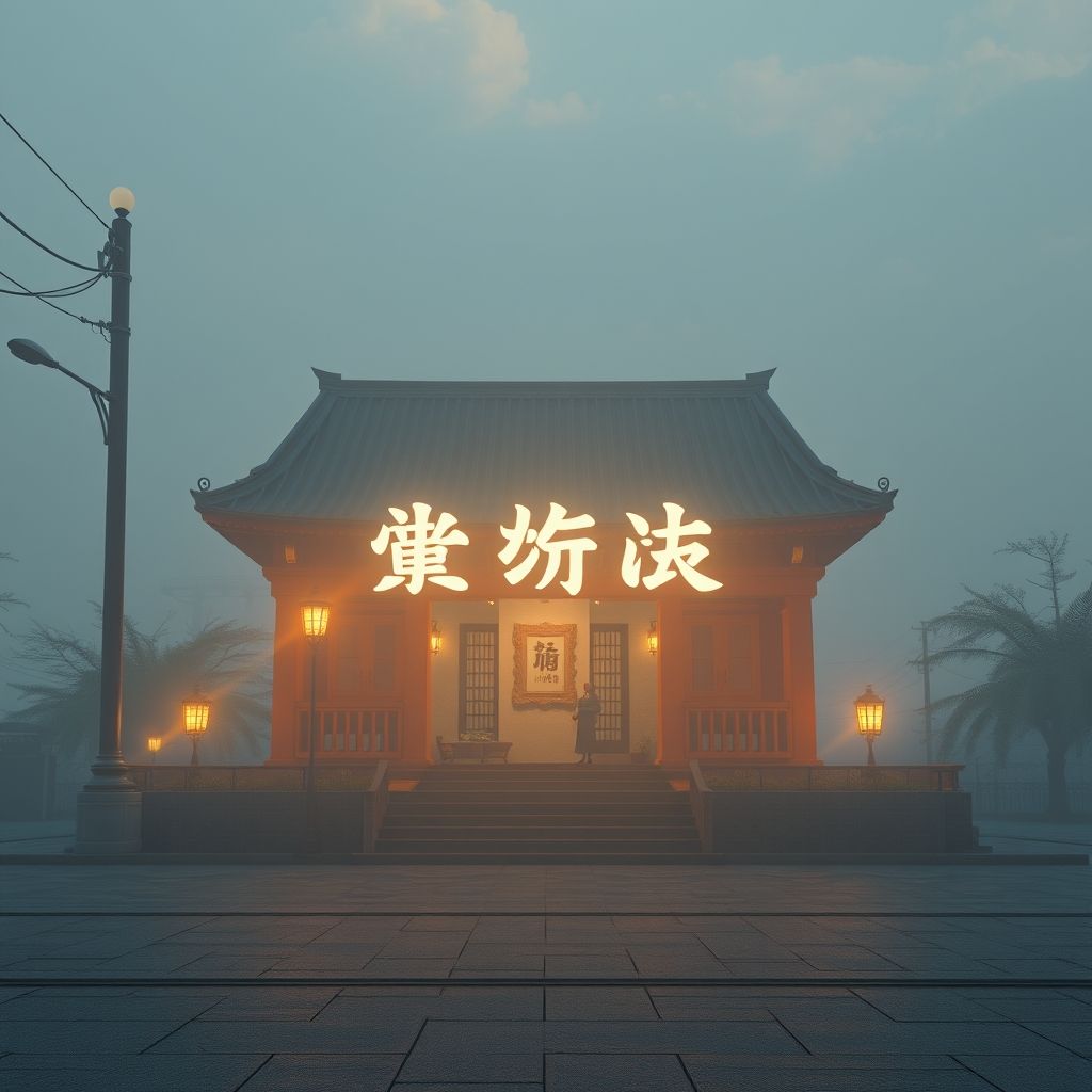 ความสามารถทางการแสดงที่โดดเด่น